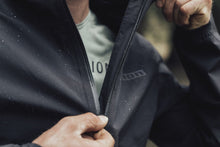 Load image into Gallery viewer, ION Gravel Jacket Shelter Lite 2.5 Unisex 2025