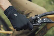 Charger l'image dans la galerie, Gants VTT Shelter Amp Softshell