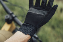 Charger l'image dans la galerie, Gants VTT Shelter Amp Softshell