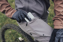 Load image into Gallery viewer, ION MTB Pants Shelter 3L Unisex 2024
