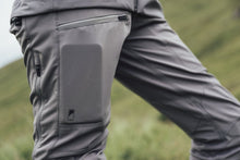 Load image into Gallery viewer, ION MTB Pants Shelter 3L Unisex 2024
