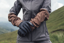Load image into Gallery viewer, ION MTB Jacket Shelter 3L Women 2024
