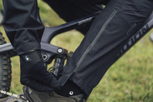Load image into Gallery viewer, ION MTB Pants Shelter 3L Unisex 2024