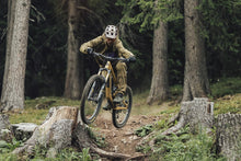 Cargar imagen en el visor de la galería, ION MTB Jacket Shelter 2L Softshell Men 2024