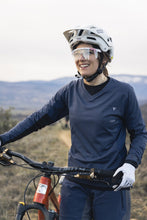 Carica l'immagine nel visualizzatore di Gallery, Caschi MTB Traze Amp MIPS