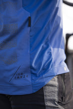 Lade das Bild in den Galerie-Viewer, MTB Jersey Traze Amp AFT Langarm Herren