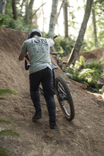 Load image into Gallery viewer, ION MTB Helmet Scrub Select MIPS EU/CE 2024