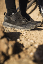 Lade das Bild in den Galerie-Viewer, MTB Klickschuhe Rascal Amp