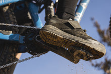 Lade das Bild in den Galerie-Viewer, MTB Klickschuhe Rascal Amp