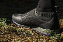Load image into Gallery viewer, ION MTB Shoes Scrub Select BOA 2024