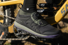 Load image into Gallery viewer, ION MTB Shoes Scrub Select BOA 2024