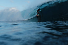 Cargar imagen en el visor de la galería, ION Men Wetsuit Element 2/2 Shortsleeve Front Zip 2024