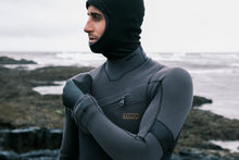 Load image into Gallery viewer, ION Neo Hood 2/1 2024