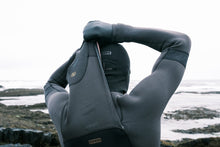 Load image into Gallery viewer, ION Neo Hood 2/1 2024