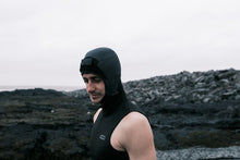 Load image into Gallery viewer, ION Neo Top Hooded Vest 3/2 2024