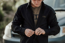 Load image into Gallery viewer, ION Men MTB Longsleeve Jersey Seek Amp 2023