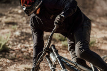 Load image into Gallery viewer, ION Men MTB Longsleeve Jersey Seek Amp 2023