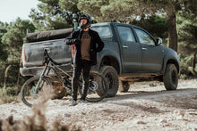 Load image into Gallery viewer, ION Men MTB Longsleeve Jersey Seek Amp 2023
