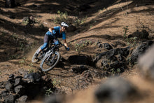 Load image into Gallery viewer, ION K-Traze Amp (zip) 2021