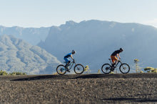 Load image into Gallery viewer, ION Men MTB In-Bibshorts Paze Amp 2022