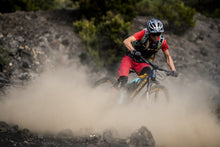 Load image into Gallery viewer, ION K-Traze Amp (zip) 2021