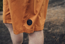 Lade das Bild in den Galerie-Viewer, ION Bikeshorts Traze AMP long 2021