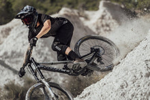 Lade das Bild in den Galerie-Viewer, ION Gloves Seek AMP 2021