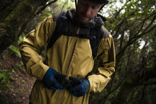 Carica l'immagine nel visualizzatore di Gallery, Zaino MTB Scrub 14