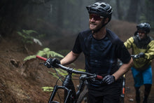 Load image into Gallery viewer, ION Tee SS Traze AMP 2021