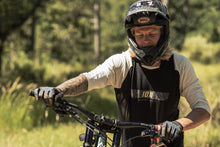Charger l'image dans la galerie, Gants VTT Scrub