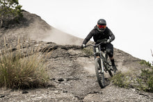 Cargar imagen en el visor de la galería, ION MTB Tech Hoody Seek Amp 2023