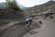 Lade das Bild in den Galerie-Viewer, Herren MTB Jersey Seek Amp kurzarm