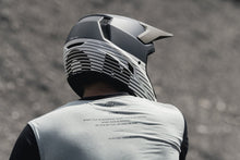 Cargar imagen en el visor de la galería, ION Men MTB Jersey Seek Amp Longsleeve 2023