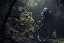 Carica l'immagine nel visualizzatore di Gallery, ION Hybrid Jacket Traze Select 2021