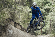 Lade das Bild in den Galerie-Viewer, Herren MTB Jersey Scrub Amp langarm