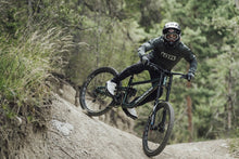 Charger l'image dans la galerie, Gants VTT Scrub Select