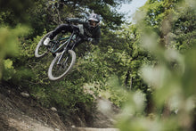 Charger l'image dans la galerie, Gants VTT Scrub Select