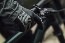 Charger l'image dans la galerie, Gants VTT Scrub Select