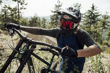 Charger l'image dans la galerie, Gants VTT Scrub