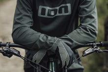 Charger l'image dans la galerie, Gants VTT Scrub Select
