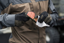 Load image into Gallery viewer, ION MTB Jacket Shelter 3L Hybrid unisex 2022