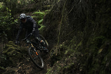 Load image into Gallery viewer, ION K-Traze 2021