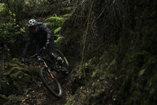 Load image into Gallery viewer, ION K-Traze Amp (zip) 2021