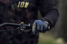 Charger l'image dans la galerie, Gants VTT Scrub