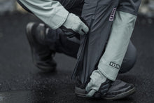 Load image into Gallery viewer, ION Women MTB Pants 4W Softshell 2022