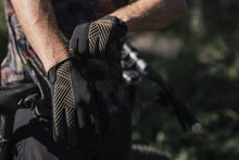 Charger l'image dans la galerie, Gants VTT Scrub Select