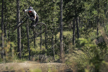 Charger l'image dans la galerie, Gants VTT Scrub