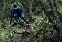 Load image into Gallery viewer, ION Men MTB Shorts Scrub 2022