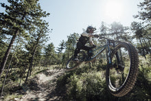 Charger l'image dans la galerie, Gants VTT Scrub
