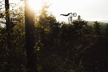 Cargar imagen en el visor de la galería, ION Men MTB Jersey Seek Amp Longsleeve 2023